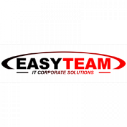 EASYTEAM